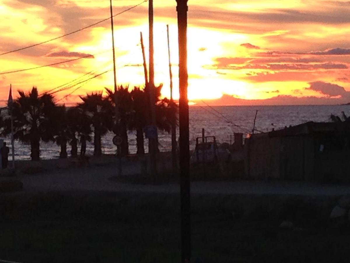 Chez Alison! Central Nerja Apt 외부 사진