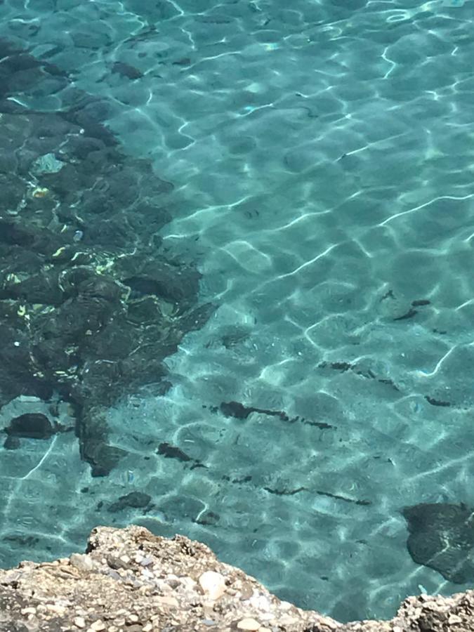 Chez Alison! Central Nerja Apt 외부 사진